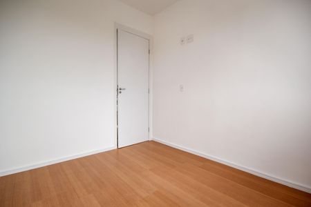 Apartamento para alugar com 27m², 1 quarto e sem vaga Apartamento para alugar com 27m², 1 quarto e sem vagaQuarto 1