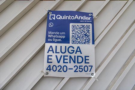 Casa à venda com 115m², 2 quartos e 4 vagasPlaca
