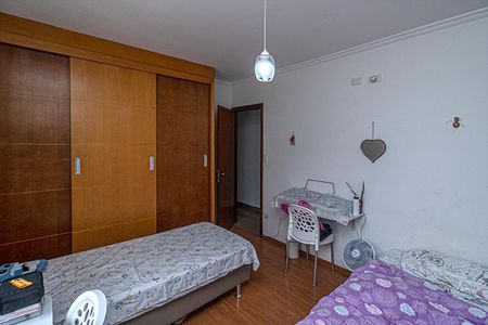 Casa à venda com 115m², 2 quartos e 4 vagasQuarto