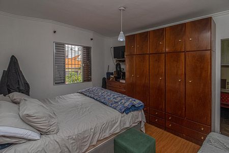 Casa à venda com 115m², 2 quartos e 4 vagasSuíte 