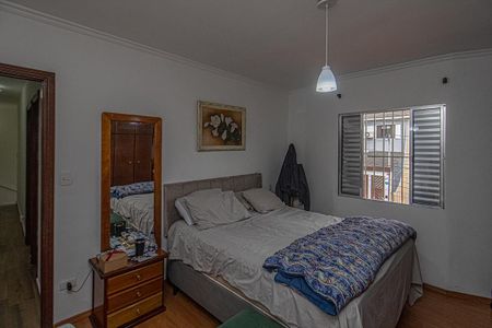 Casa à venda com 115m², 2 quartos e 4 vagasSuíte 