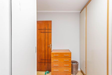 Apartamento para alugar com 63m², 3 quartos e 1 vagaQuarto 2