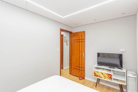 Apartamento para alugar com 63m², 3 quartos e 1 vagaQuarto 1