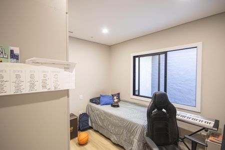 Casa à venda com 183m², 3 quartos e 2 vagas Casa à venda com 183m², 3 quartos e 2 vagasSuíte 2