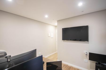 Casa à venda com 183m², 3 quartos e 2 vagas Casa à venda com 183m², 3 quartos e 2 vagasSuíte 3