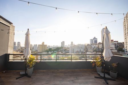 Casa à venda com 183m², 3 quartos e 2 vagas Casa à venda com 183m², 3 quartos e 2 vagasVaranda da Churrasqueira