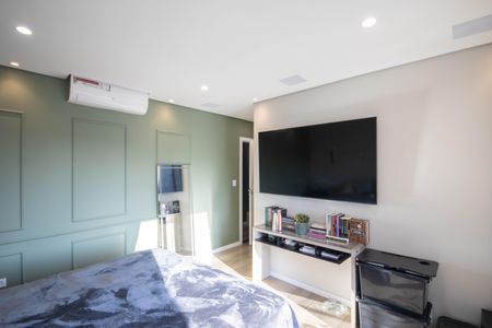 Casa à venda com 183m², 3 quartos e 2 vagas Casa à venda com 183m², 3 quartos e 2 vagasSuíte 1