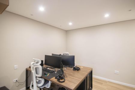 Casa à venda com 183m², 3 quartos e 2 vagas Casa à venda com 183m², 3 quartos e 2 vagasSuíte 3