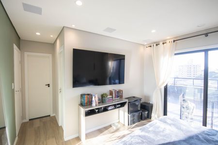 Casa à venda com 183m², 3 quartos e 2 vagas Casa à venda com 183m², 3 quartos e 2 vagasSuíte 1