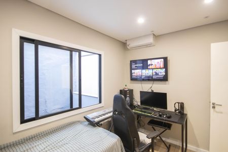 Casa à venda com 183m², 3 quartos e 2 vagas Casa à venda com 183m², 3 quartos e 2 vagasSuíte 2