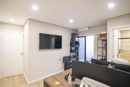 Casa à venda com 183m², 3 quartos e 2 vagas Casa à venda com 183m², 3 quartos e 2 vagasSuíte 3