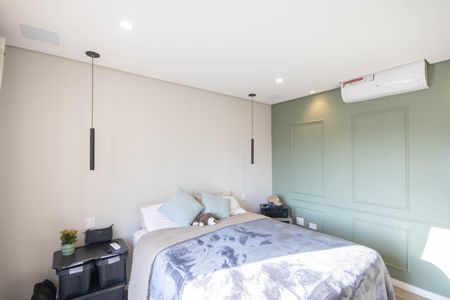 Casa à venda com 183m², 3 quartos e 2 vagas Casa à venda com 183m², 3 quartos e 2 vagasSuíte 1