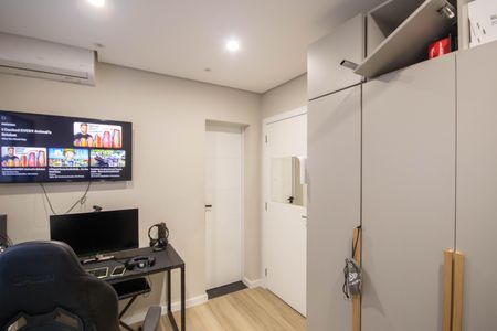 Casa à venda com 183m², 3 quartos e 2 vagas Casa à venda com 183m², 3 quartos e 2 vagasSuíte 2