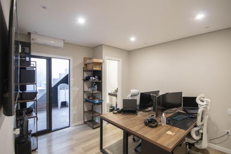 Casa à venda com 183m², 3 quartos e 2 vagas Casa à venda com 183m², 3 quartos e 2 vagasSuíte 3