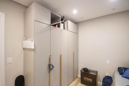 Casa à venda com 183m², 3 quartos e 2 vagas Casa à venda com 183m², 3 quartos e 2 vagasSuíte 2