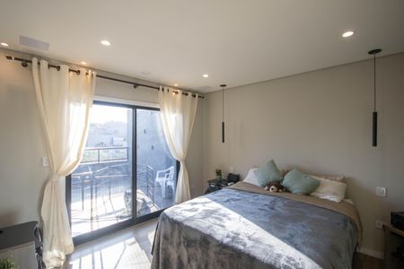 Casa à venda com 183m², 3 quartos e 2 vagas Casa à venda com 183m², 3 quartos e 2 vagasSuíte 1