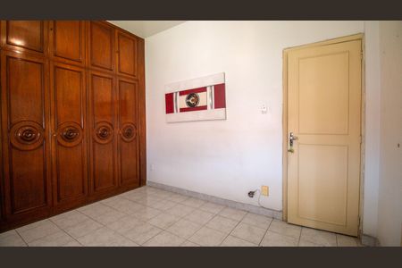 Apartamento à venda com 60m², 3 quartos e 1 vagaQuarto Suíte