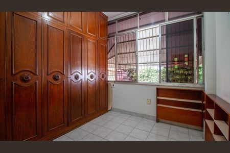 Apartamento à venda com 60m², 3 quartos e 1 vagaQuarto 2