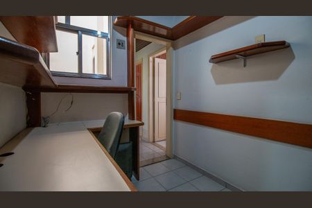 Apartamento à venda com 60m², 3 quartos e 1 vagaQuarto 1