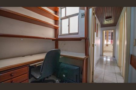 Apartamento à venda com 60m², 3 quartos e 1 vagaQuarto 1