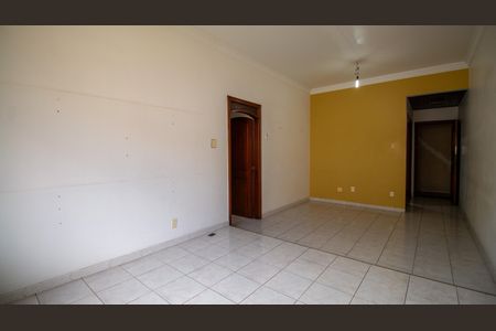 Apartamento à venda com 60m², 3 quartos e 1 vagaSala