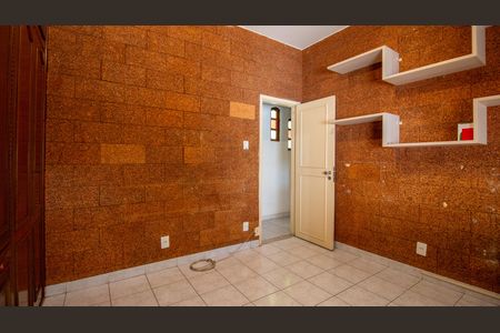 Apartamento à venda com 60m², 3 quartos e 1 vagaQuarto 3