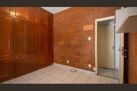 Apartamento à venda com 60m², 3 quartos e 1 vagaQuarto 3