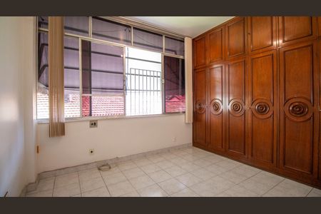 Apartamento à venda com 60m², 3 quartos e 1 vagaQuarto Suíte