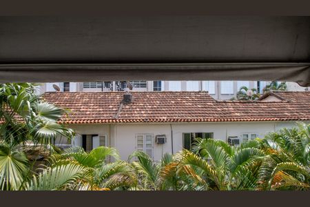 Apartamento à venda com 60m², 3 quartos e 1 vagaQuarto Suíte Vista