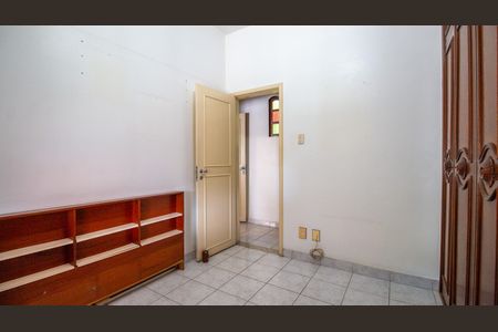 Apartamento à venda com 60m², 3 quartos e 1 vagaQuarto 2