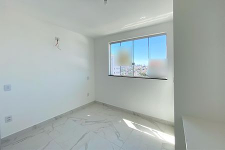 Apartamento à venda com 60m², 2 quartos e 2 vagasSuite 