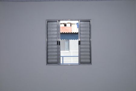 Casa para alugar com 45m², 1 quarto e 1 vagaQuarto 1