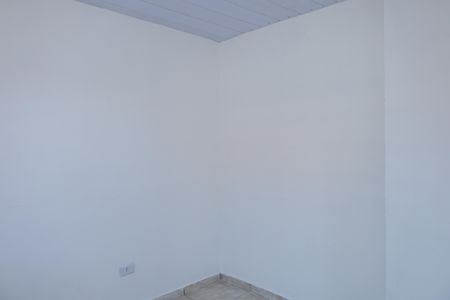 Quarto 1 de casa para alugar com 1 quarto, 45m² em Cidade Líder, São Paulo