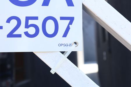 Casa para alugar com 45m², 1 quarto e 1 vagaPlaca