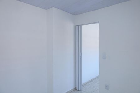 Casa para alugar com 45m², 1 quarto e 1 vagaQuarto 1