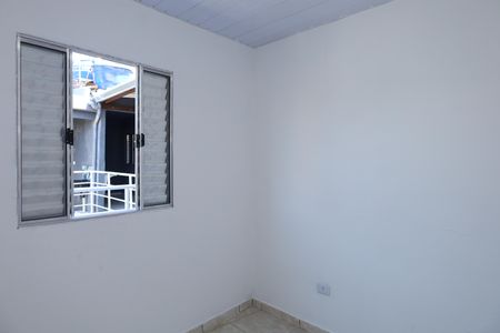 Quarto 1 de casa para alugar com 1 quarto, 45m² em Cidade Líder, São Paulo