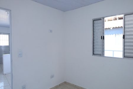 Casa para alugar com 45m², 1 quarto e 1 vagaQuarto 1
