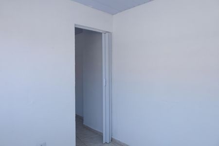 Sala de casa para alugar com 1 quarto, 45m² em Cidade Líder, São Paulo