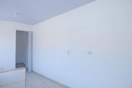 Casa para alugar com 45m², 1 quarto e 1 vagaCozinha