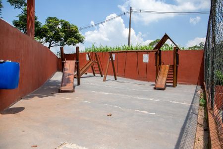 Apartamento para alugar com 49m², 2 quartos e 1 vaga Apartamento para alugar com 49m², 2 quartos e 1 vagaQuadra Esportiva