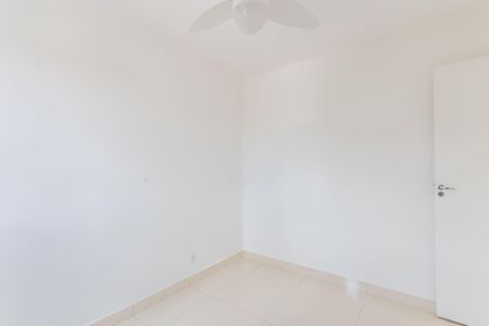 Quarto 1 de apartamento para alugar com 2 quartos, 47m² em Novo Osasco, Osasco