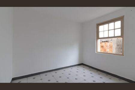 Quarto de casa para alugar com 1 quarto, 48m² em Jardim Matarazzo, São Paulo