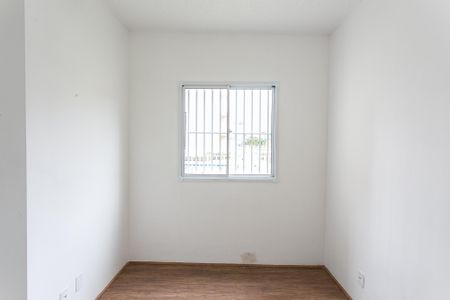 Apartamento para alugar com 35m², 2 quartos e sem vaga Apartamento para alugar com 35m², 2 quartos e sem vagaQuarto 1