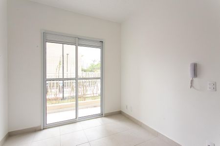 Apartamento para alugar com 35m², 2 quartos e sem vaga Apartamento para alugar com 35m², 2 quartos e sem vagaSala/Cozinha