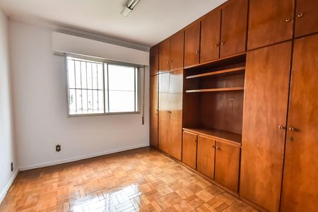Apartamento à venda com 55m², 1 quarto e sem vaga Apartamento à venda com 55m², 1 quarto e sem vagaQuarto