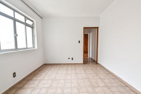 Apartamento à venda com 55m², 1 quarto e sem vaga Apartamento à venda com 55m², 1 quarto e sem vagaSala