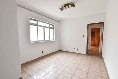 Apartamento à venda com 55m², 1 quarto e sem vaga Apartamento à venda com 55m², 1 quarto e sem vagaSala