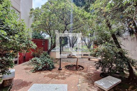 Apartamento à venda com 55m², 1 quarto e sem vaga Apartamento à venda com 55m², 1 quarto e sem vagaÁrea comum