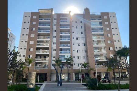 Apartamento à venda com 128m², 3 quartos e 2 vagasVista