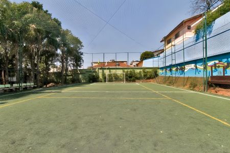 Apartamento à venda com 128m², 3 quartos e 2 vagasQuadra